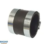 przewod-intercoolera-vw-18t-numer-katalogowy-oryginalu-vag-1j0-145-834-a