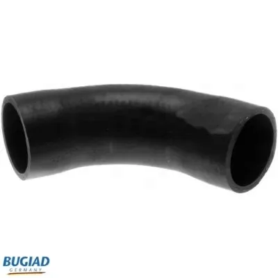 przewod-intercoolera-bmw-25d-30d-x5-e46-stan-nowy