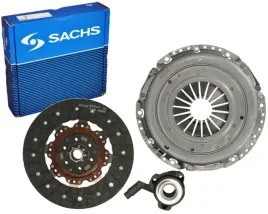 zestaw-sprzegla-sachs1-3000-990-373