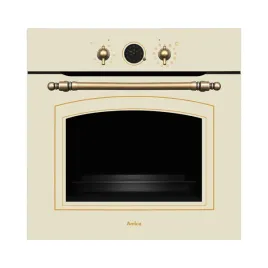 piekarnik-elektryczny-amica-ed17319w-retro-grill-termoobieg