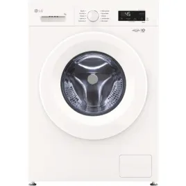 pralka-lg-f2x10s7nwh-7kg-1200obr-ai-dd-steam-slim-sciagany-blat