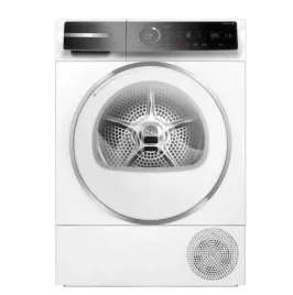bosch-suszarka-wqb246cmpl