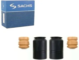 sachs-oslony-odboje-amortyzatorow-tyl-bmw-5-e61-dynamic-drive