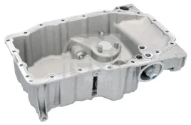 miska-oleju-vw-golf-1-2tsi-12-