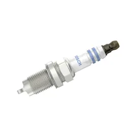 swieca-zaplonowa-fr6lii330v