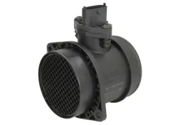 przeplywomierz-bosch-0280218335
