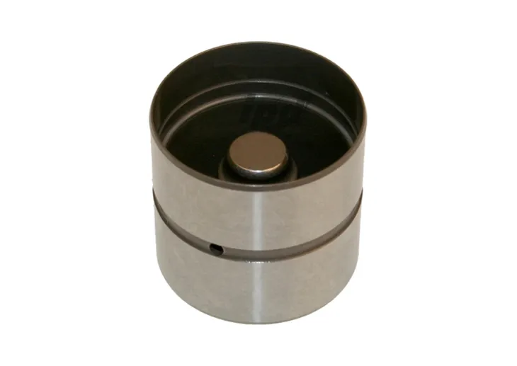popychacz-zaworu-citroen-16-producent-czesci-ina