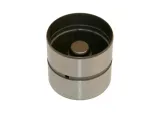 popychacz-zaworu-citroen-16-producent-czesci-ina