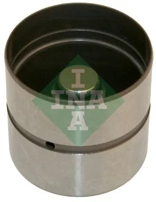 popychacz-zaworu-citroen-16-typ-silnika-benzyna-diesel