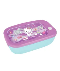 sniadaniowka-lunchbox-hello-kitty-coolpack-z-sztuccami-1100ml