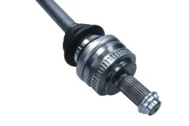 polos-bmw-t-e36-316-218tds-94-00-compact-z3