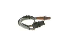 sonda-lambda-vw-20fsi-golf-v