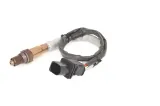sonda-lambda-vw-20fsi-golf-v-stan-nowy