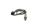 sonda-lambda-vw-20fsi-golf-v-producent-czesci-bosch