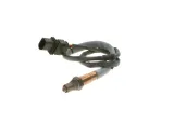 sonda-lambda-vw-20fsi-golf-v-jakosc-czesci-zgodnie-z-gvo-q-oryginal-z-logo-producenta-czesci-oem-oes