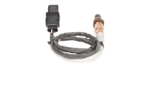 sonda-lambda-vw-20fsi-golf-v-typ-samochodu-samochody-dostawcze-samochody-osobowe