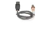 sonda-lambda-vw-20fsi-golf-v-typ-samochodu-samochody-dostawcze-samochody-osobowe