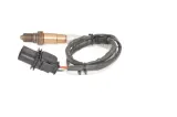 sonda-lambda-vw-20fsi-golf-v-waga-z-opakowaniem-5-kg