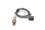 sonda-lambda-vw-20fsi-golf-v-numer-katalogowy-oryginalu-audi-06f-906-262-aj-audi-06f-906-262-h-mercedes-benz-009-542-56-18-mercedes-benz-a-009-542-56-18-seat-06f-906-262-h-skoda-06f-906-262-aj-skoda-06f-906-262-h-vw-06f-906-262-aj-vw-06f-906-262-h