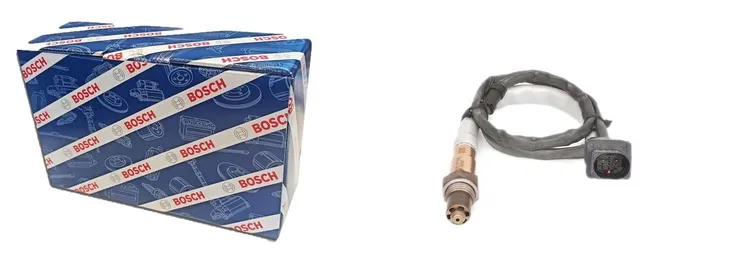 sonda-lambda-vw-20fsi-golf-v-liczba-przewodow-5