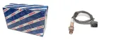 sonda-lambda-vw-20fsi-golf-v-liczba-przewodow-5