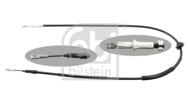 linka-ham-recz-db-t-w211-s211-c219-02-10-le