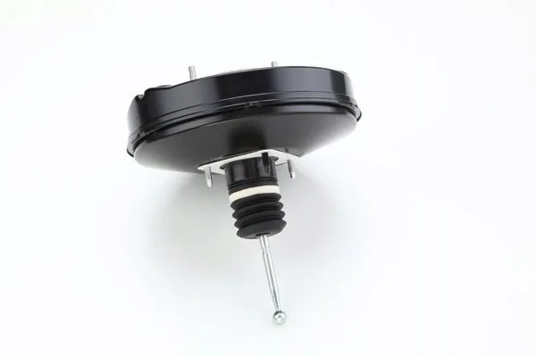 serwo-ham-vw-eos-golf-jetta-scirocco-12-36-04-17-producent-czesci-ate