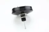 serwo-ham-vw-eos-golf-jetta-scirocco-12-36-04-17-producent-czesci-ate