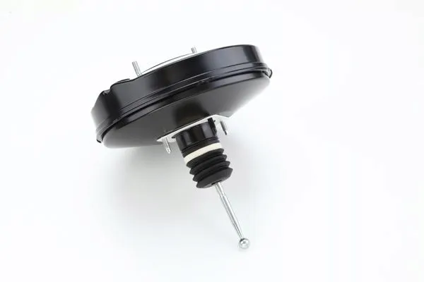 serwo-ham-vw-eos-golf-jetta-scirocco-12-36-04-17-jakosc-czesci-zgodnie-z-gvo-q-oryginal-z-logo-producenta-czesci-oem-oes