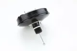 serwo-ham-vw-eos-golf-jetta-scirocco-12-36-04-17-jakosc-czesci-zgodnie-z-gvo-q-oryginal-z-logo-producenta-czesci-oem-oes