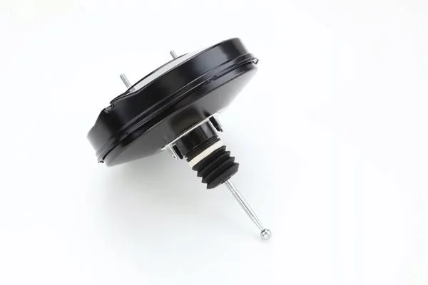 serwo-ham-vw-eos-golf-jetta-scirocco-12-36-04-17-waga-z-opakowaniem-2-kg