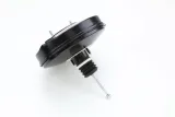 serwo-ham-vw-eos-golf-jetta-scirocco-12-36-04-17-waga-z-opakowaniem-2-kg
