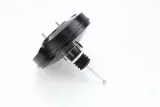 serwo-ham-vw-eos-golf-jetta-scirocco-12-36-04-17-numer-katalogowy-oryginalu-seat-1k1-614-106-ab-seat-1k1-614-106-j-seat-1k1-614-106-p-skoda-1k1-614-106-ab-skoda-1k1-614-106-j-skoda-1k1-614-106-p-vag-1k1-614-106-ab-vag-1k1-614-106-e-vag-1k1-614-106-j-vag-1k1-614-106-p