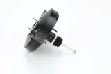 serwo-ham-vw-eos-golf-jetta-scirocco-12-36-04-17-numer-katalogowy-czesci-03-7863-3332-4