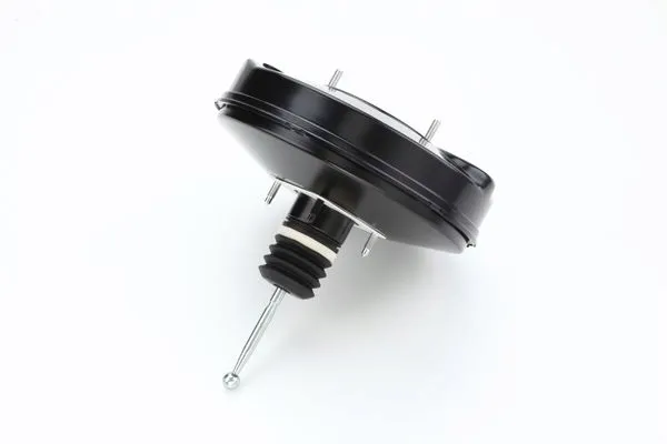 serwo-ham-vw-eos-golf-jetta-scirocco-12-36-04-17-numery-katalogowe-zamiennikow-borsehung-b16000