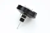 serwo-ham-vw-eos-golf-jetta-scirocco-12-36-04-17-numery-katalogowe-zamiennikow-borsehung-b16000