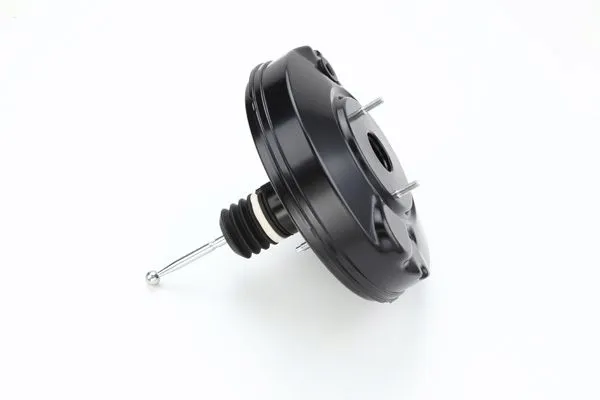 serwo-ham-vw-eos-golf-jetta-scirocco-12-36-04-17-waga-produktu-5-kg