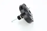 serwo-ham-vw-eos-golf-jetta-scirocco-12-36-04-17-waga-produktu-5-kg