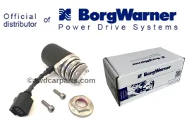 pompa-oleju-volvo-s40-00-