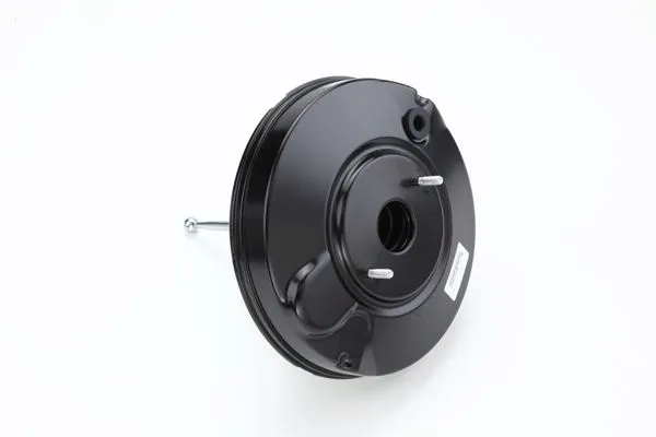 serwo-ham-vw-eos-golf-jetta-scirocco-12-36-04-17-kod-taryfy-celnej-87083099