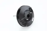 serwo-ham-vw-eos-golf-jetta-scirocco-12-36-04-17-kod-taryfy-celnej-87083099