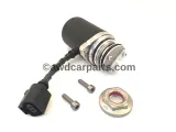 pompa-oleju-volvo-s40-00-stan-nowy