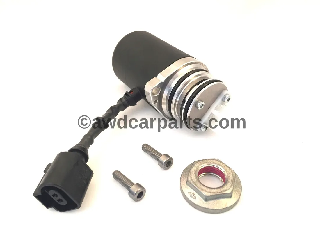 pompa-oleju-volvo-s40-00-stan-nowy