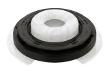 simer-walu-korb-bmw-5-e60-05-stan-nowy
