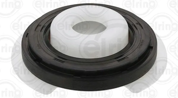 simer-walu-korb-bmw-5-e60-05-producent-czesci-elring