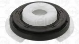 simer-walu-korb-bmw-5-e60-05-producent-czesci-elring