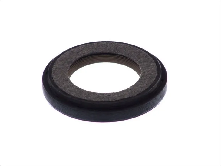 simer-walu-korb-bmw-5-e60-05-waga-z-opakowaniem-2-kg