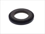 simer-walu-korb-bmw-5-e60-05-waga-z-opakowaniem-2-kg