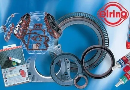 simer-walu-korb-bmw-5-e60-05-kod-taryfy-celnej-40169300
