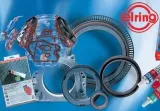 simer-walu-korb-bmw-5-e60-05-kod-taryfy-celnej-40169300